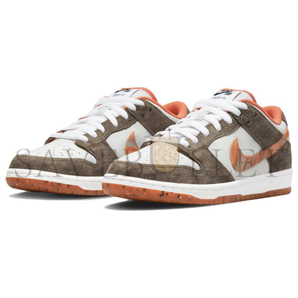 NIKE SB DUNK LOW PRO DH7782-001